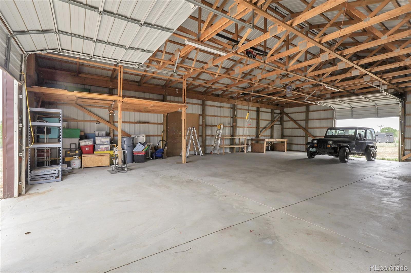 MLS Image #29 for 15665  havana way,brighton, Colorado