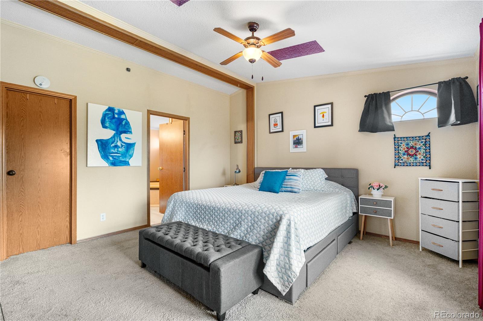 MLS Image #3 for 15665  havana way,brighton, Colorado