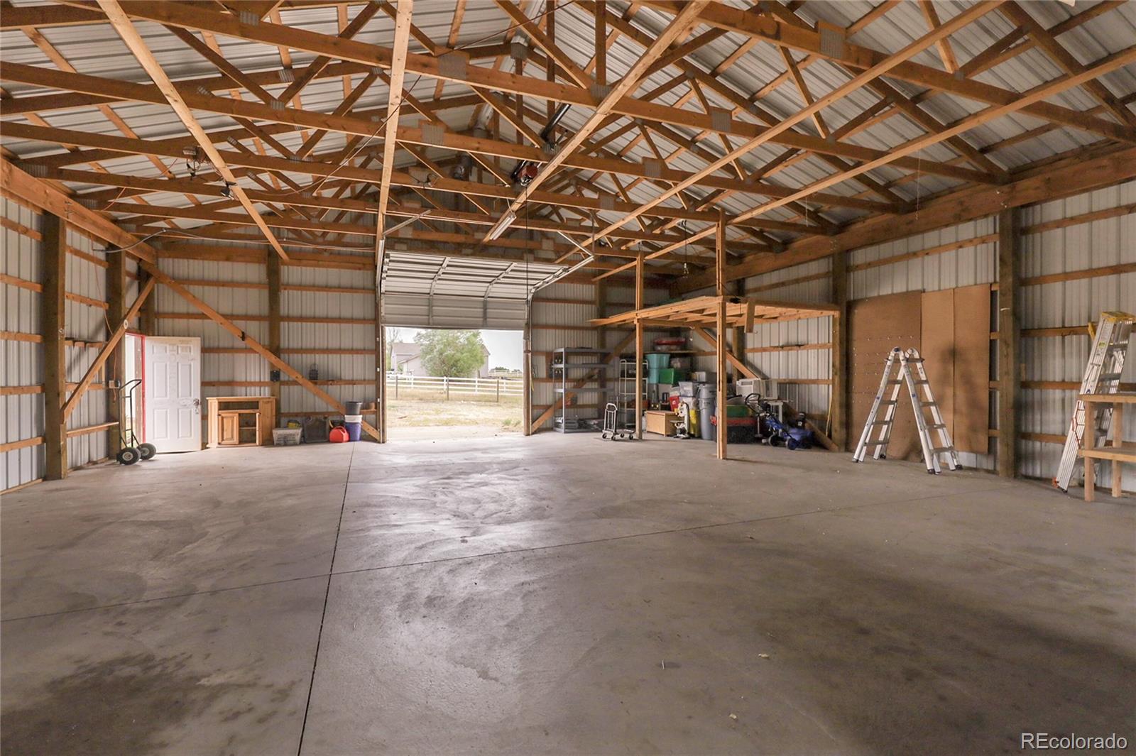MLS Image #30 for 15665  havana way,brighton, Colorado