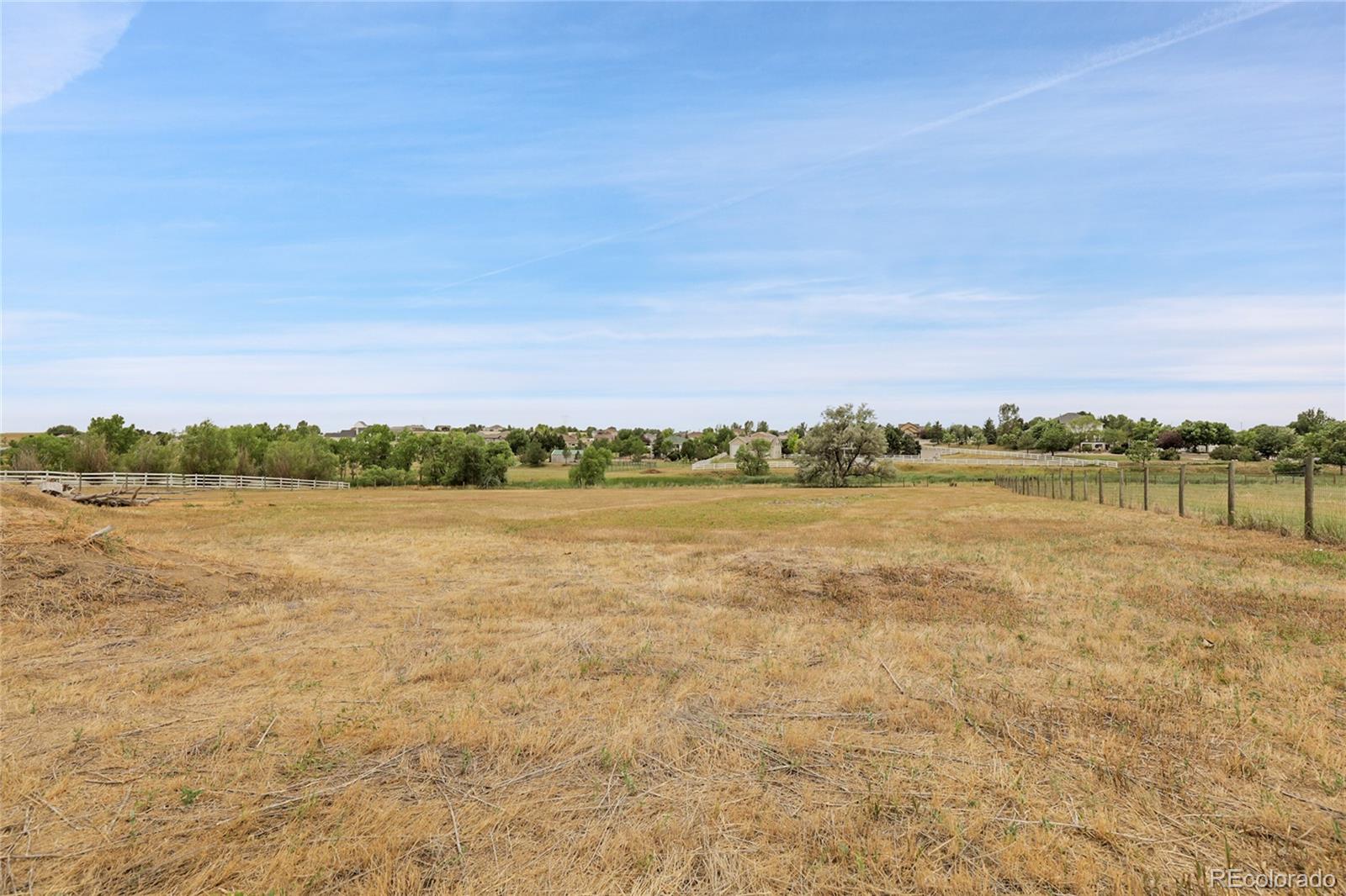 MLS Image #34 for 15665  havana way,brighton, Colorado
