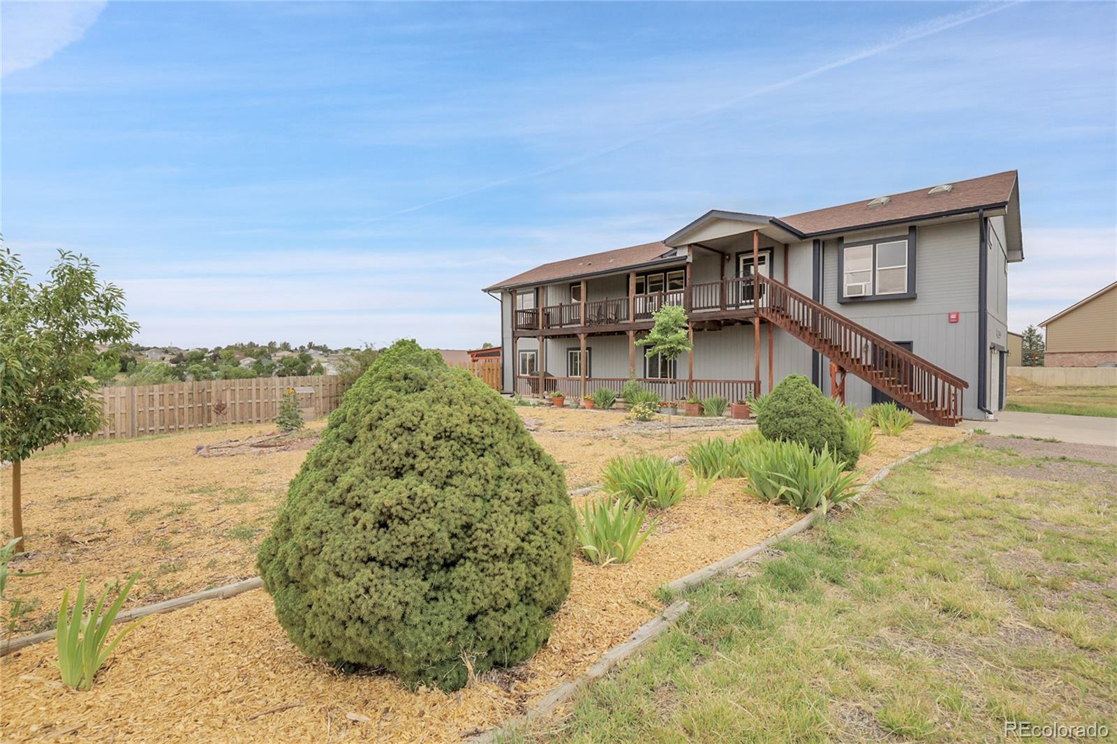 MLS Image #36 for 15665  havana way,brighton, Colorado
