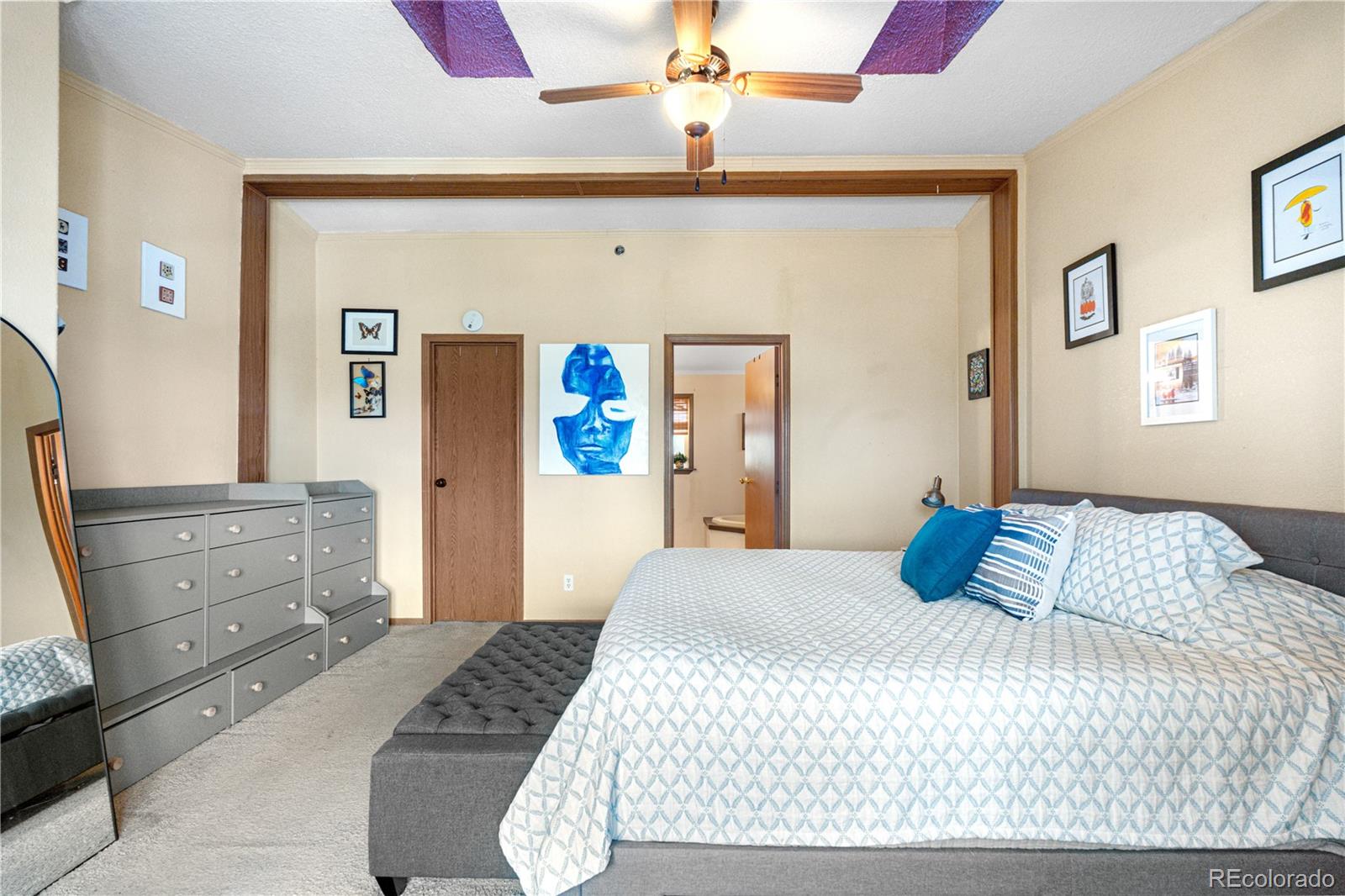 MLS Image #4 for 15665  havana way,brighton, Colorado