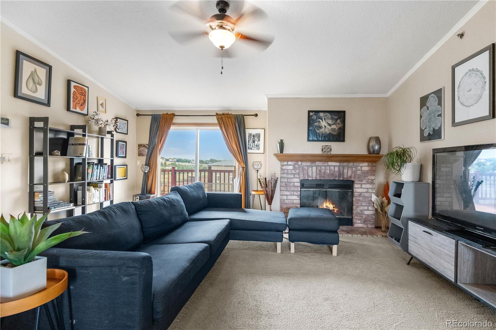 MLS Image #8 for 15665  havana way,brighton, Colorado