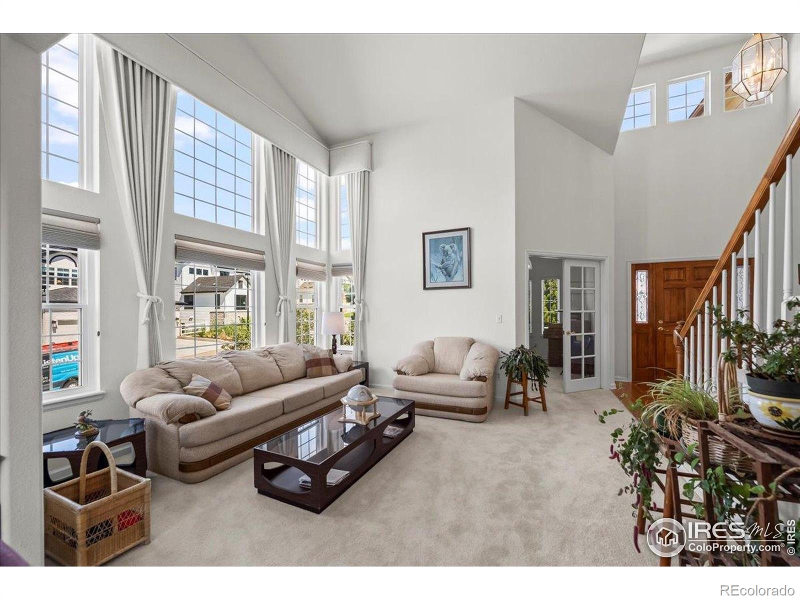MLS Image #10 for 888  northern way,superior, Colorado