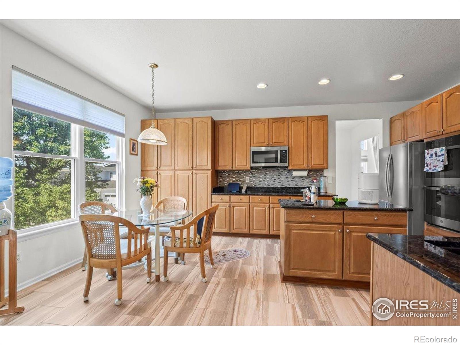 MLS Image #11 for 888  northern way,superior, Colorado