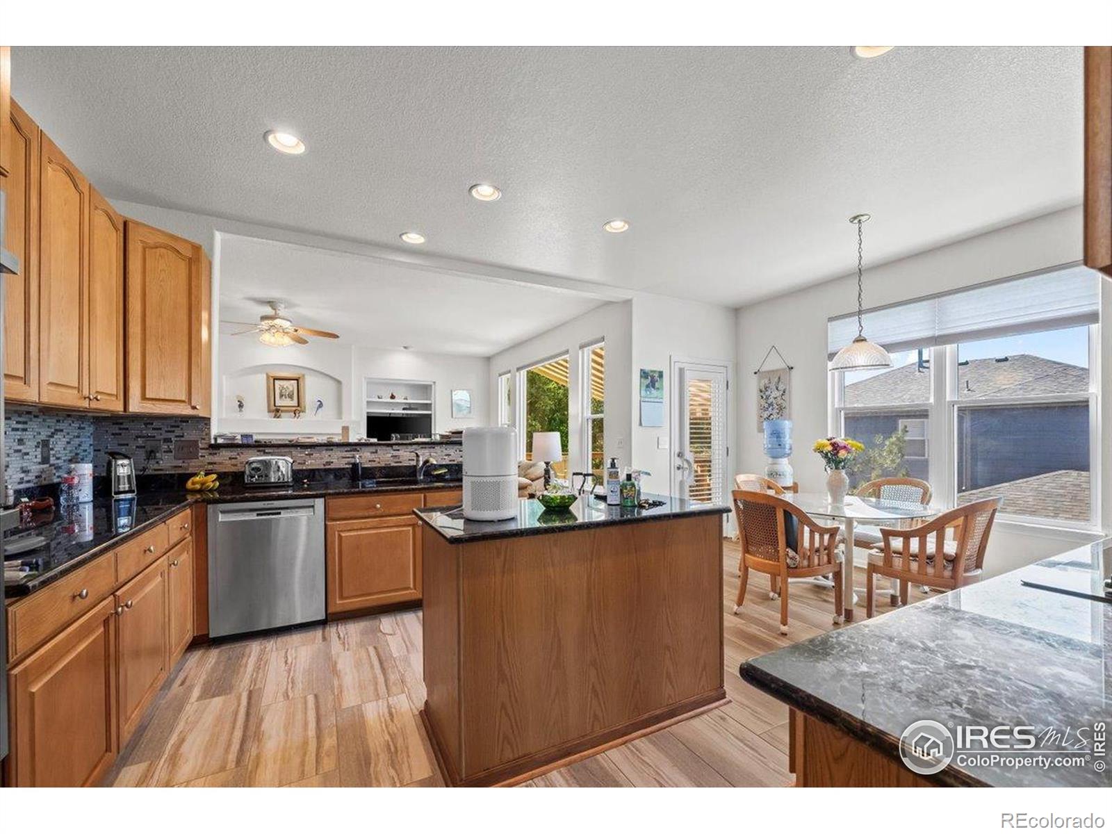 MLS Image #12 for 888  northern way,superior, Colorado