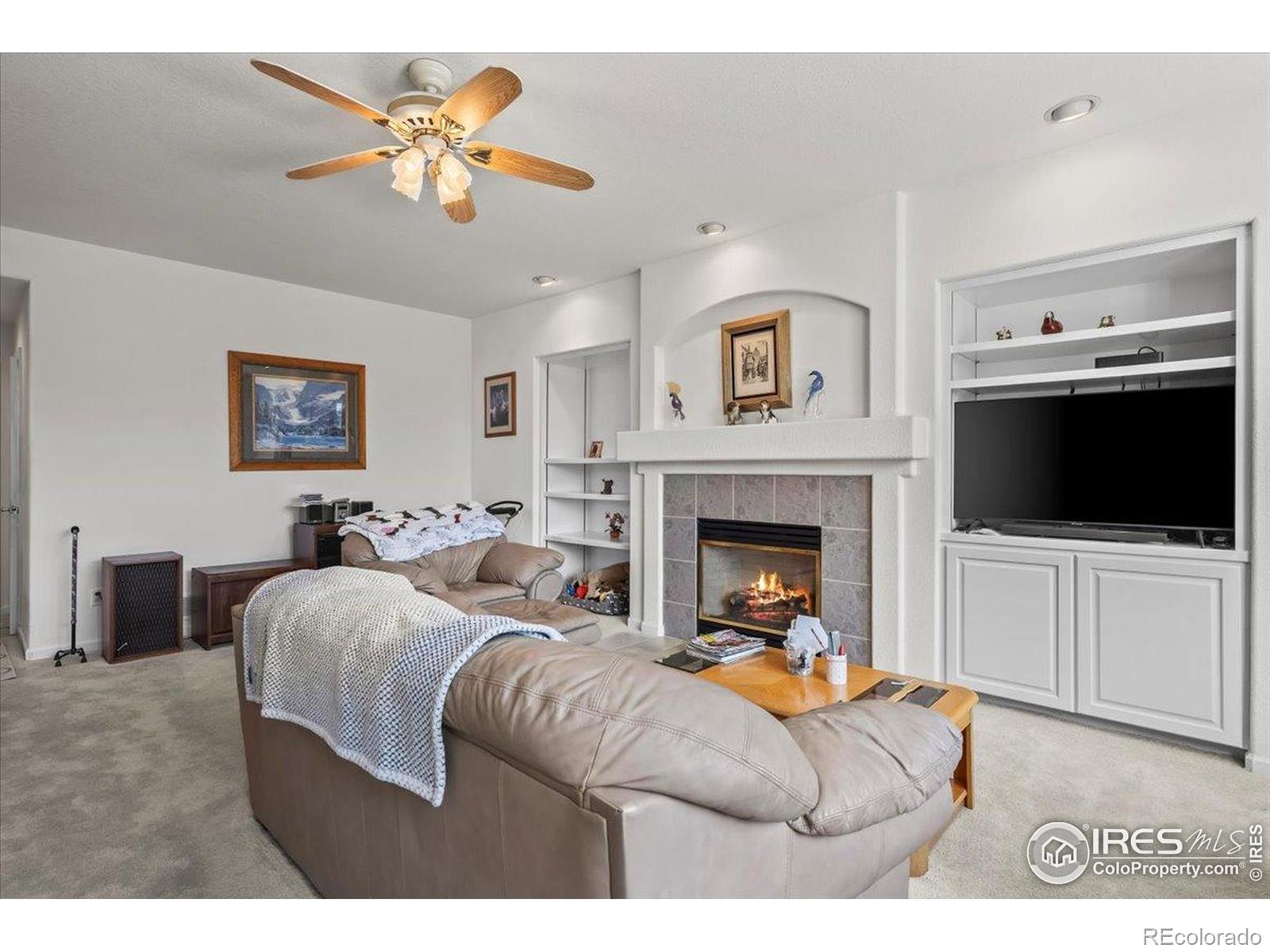 MLS Image #15 for 888  northern way,superior, Colorado
