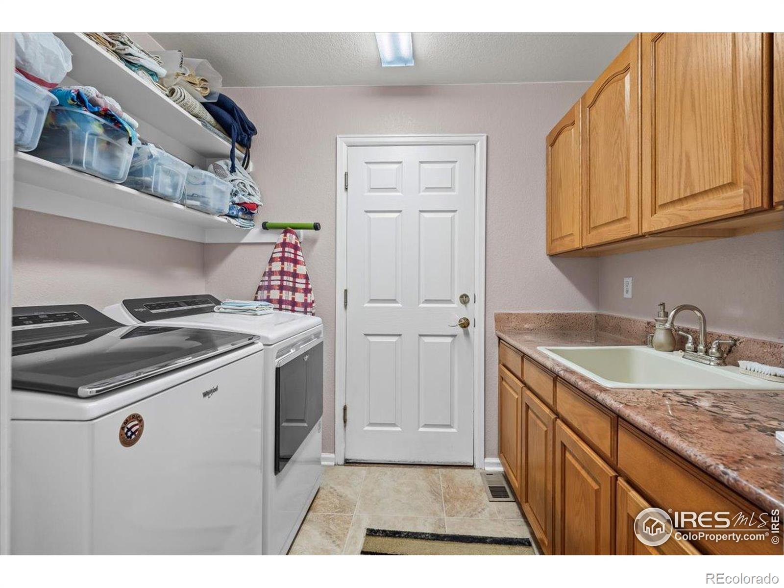 MLS Image #16 for 888  northern way,superior, Colorado