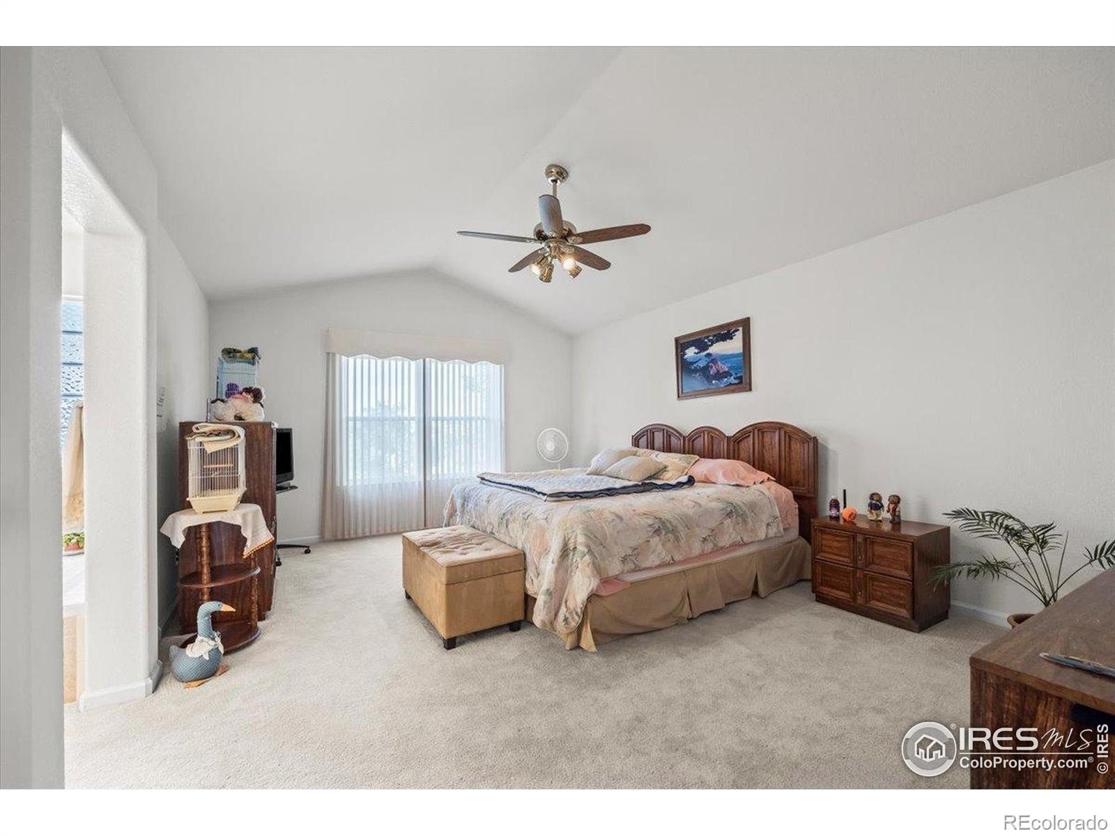 MLS Image #18 for 888  northern way,superior, Colorado