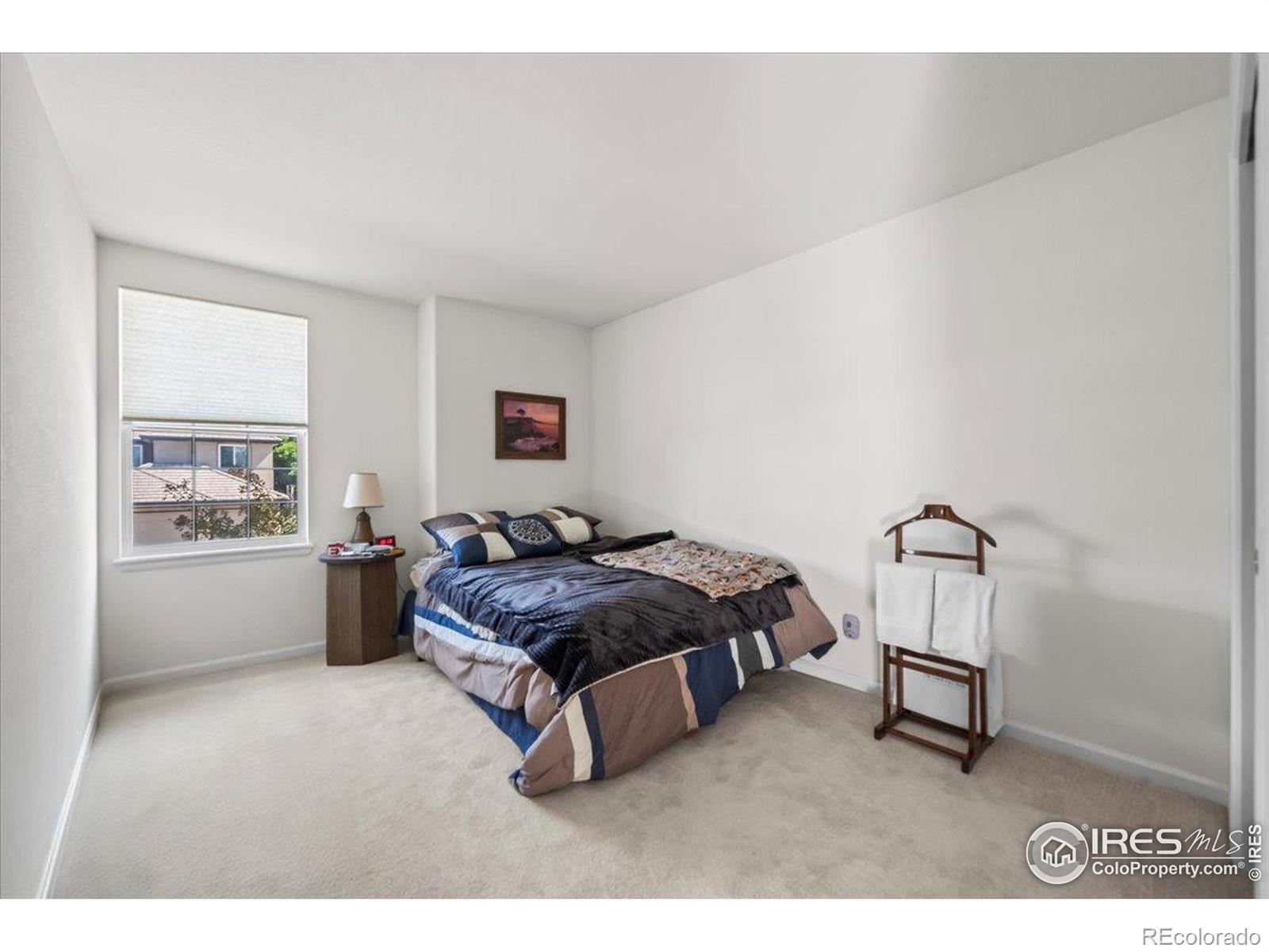 MLS Image #21 for 888  northern way,superior, Colorado