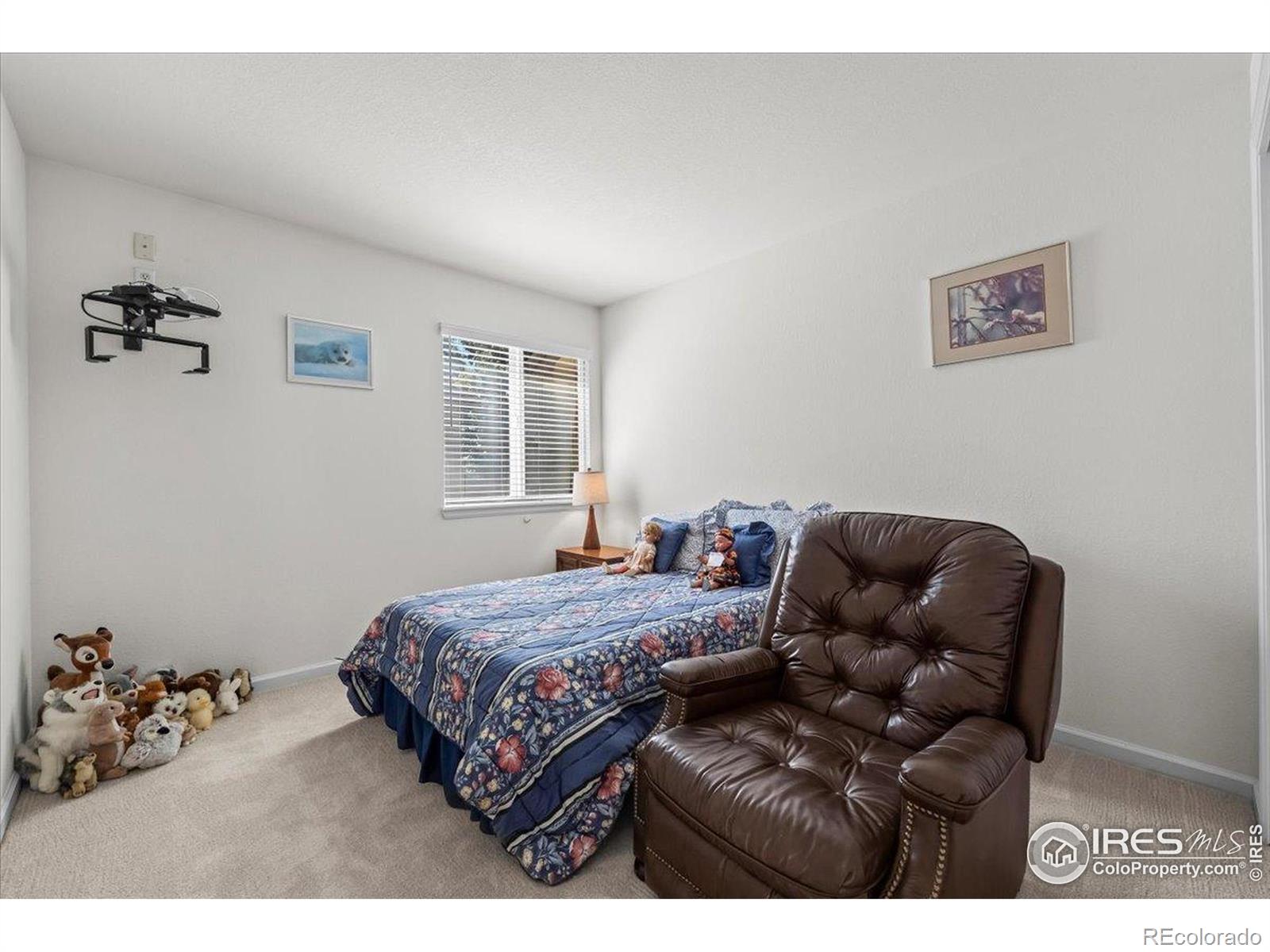 MLS Image #22 for 888  northern way,superior, Colorado