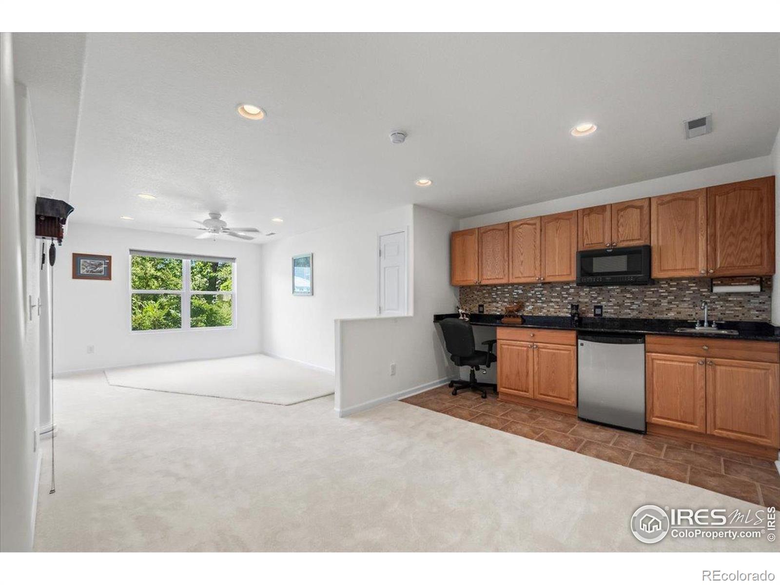 MLS Image #24 for 888  northern way,superior, Colorado