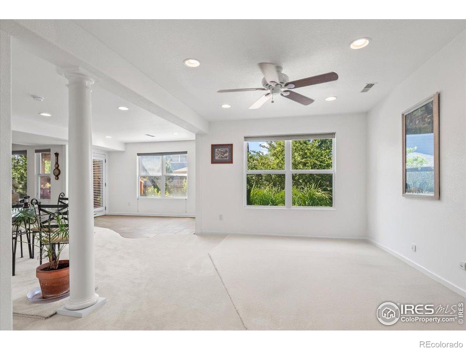MLS Image #25 for 888  northern way,superior, Colorado