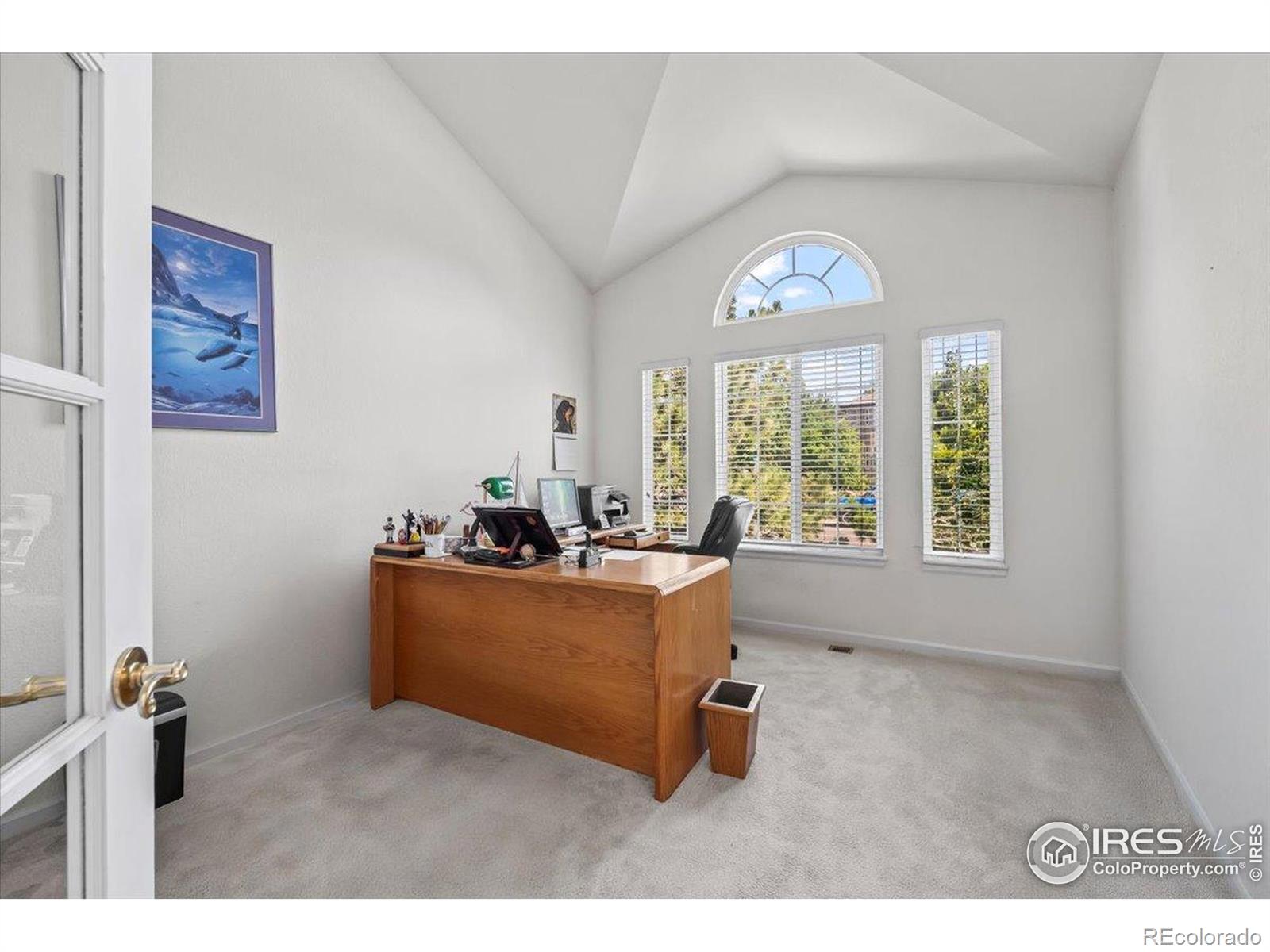 MLS Image #7 for 888  northern way,superior, Colorado