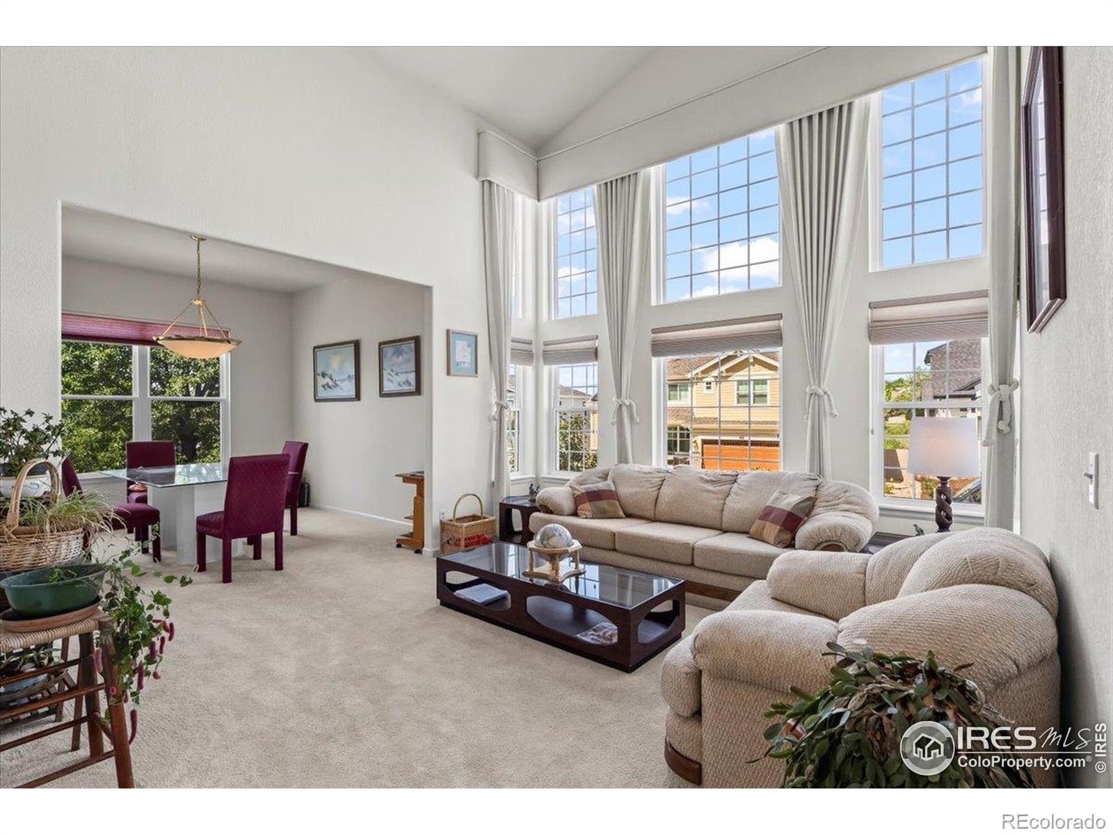 MLS Image #8 for 888  northern way,superior, Colorado