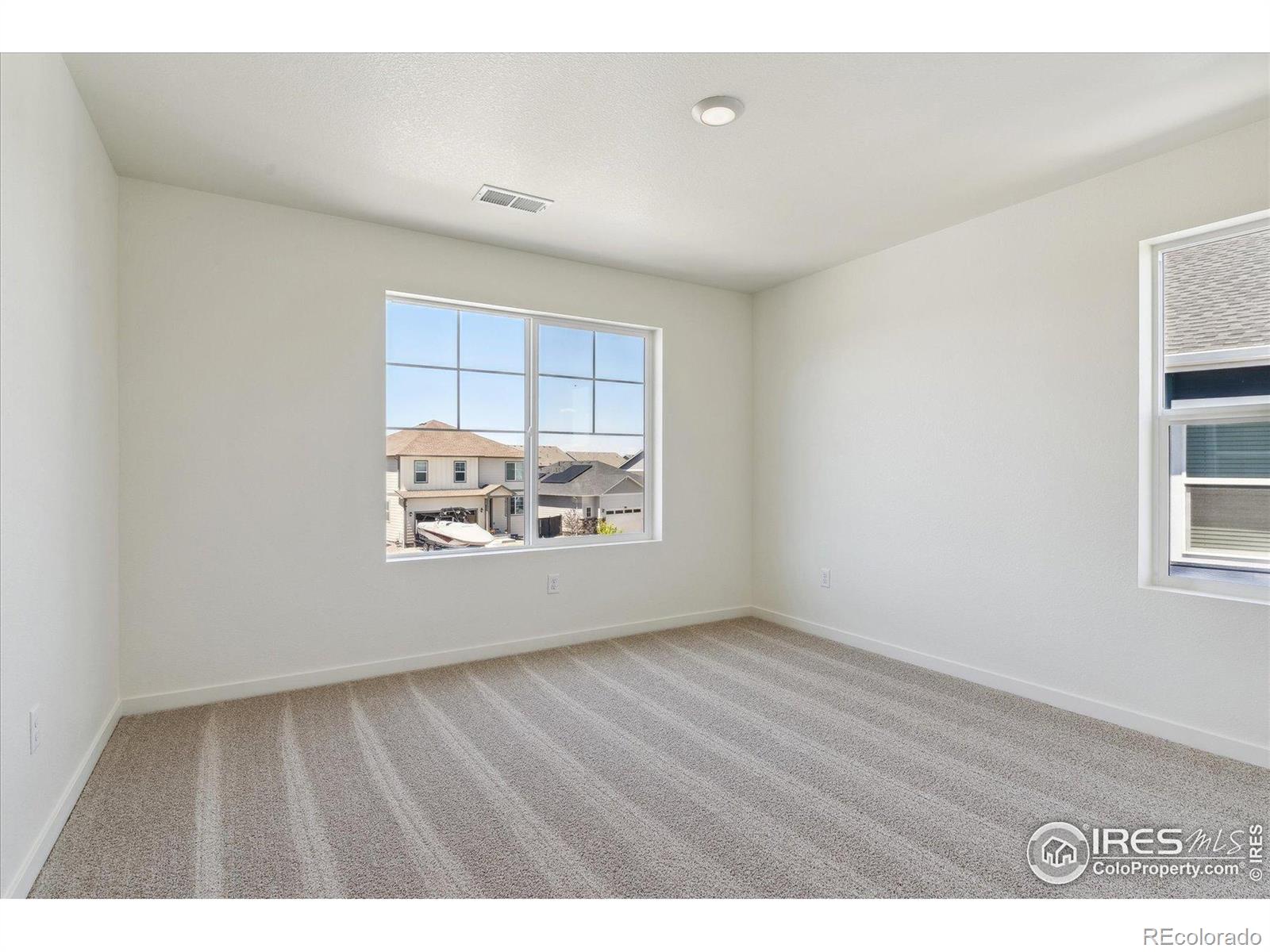 MLS Image #19 for 2256  base street,fort lupton, Colorado
