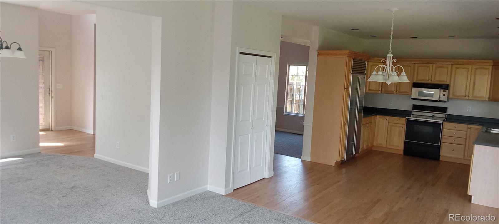 MLS Image #10 for 10215 w center avenue,lakewood, Colorado