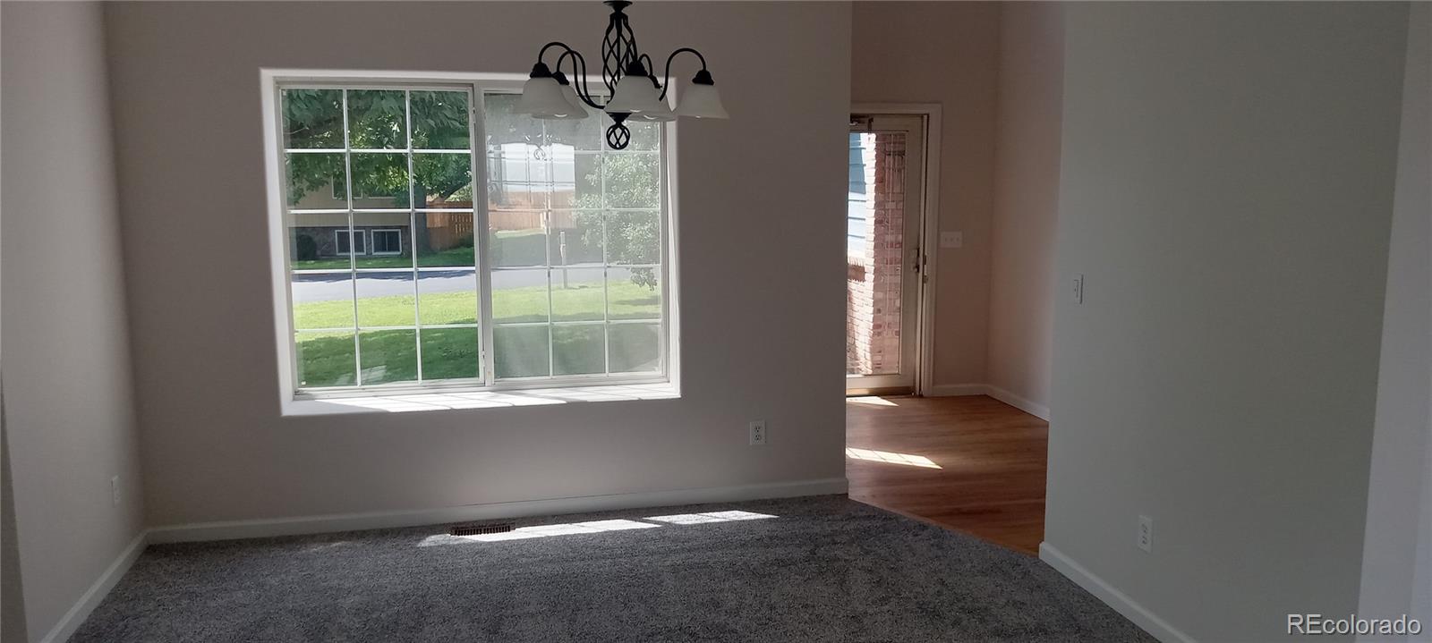 MLS Image #11 for 10215 w center avenue,lakewood, Colorado