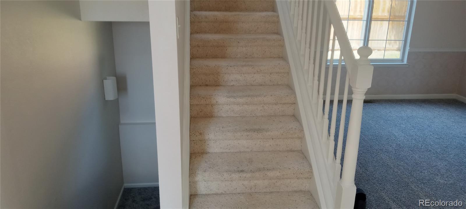 MLS Image #12 for 10215 w center avenue,lakewood, Colorado