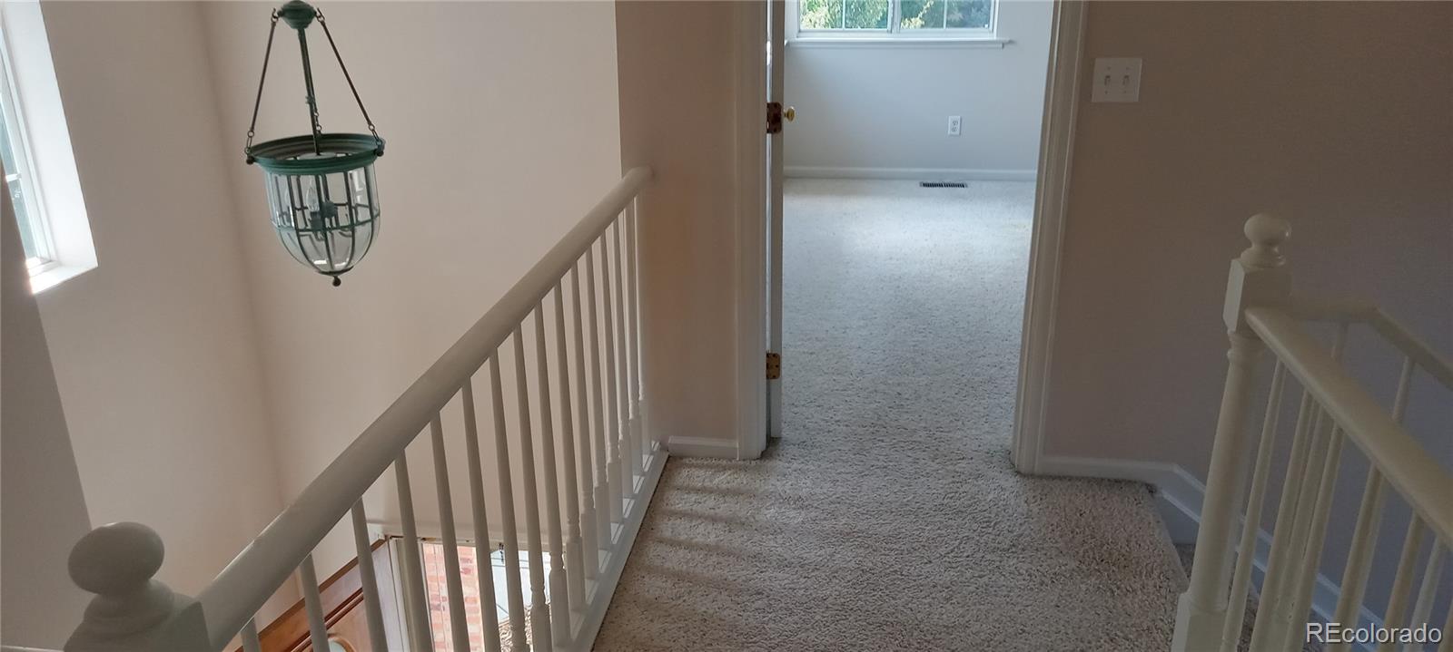 MLS Image #13 for 10215 w center avenue,lakewood, Colorado