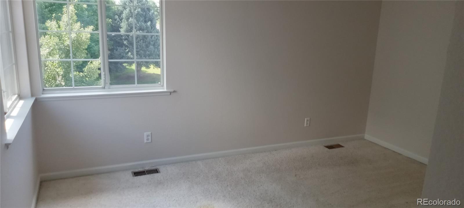 MLS Image #14 for 10215 w center avenue,lakewood, Colorado
