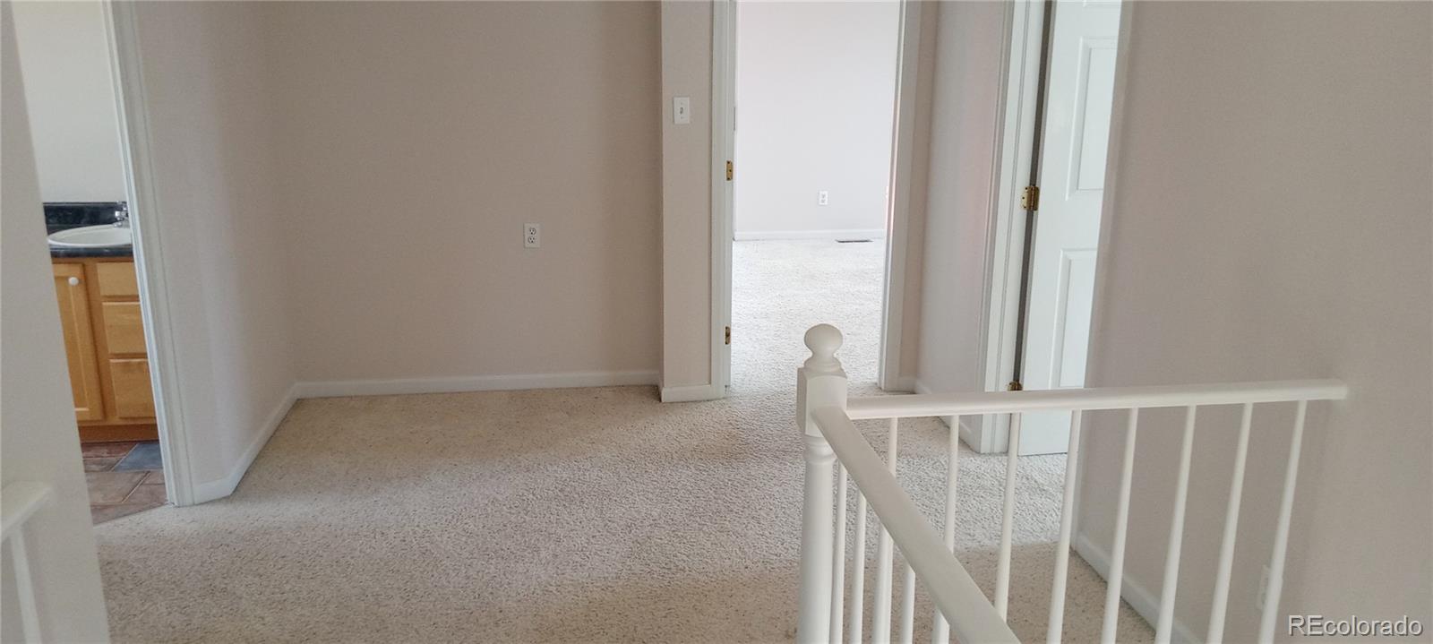 MLS Image #15 for 10215 w center avenue,lakewood, Colorado