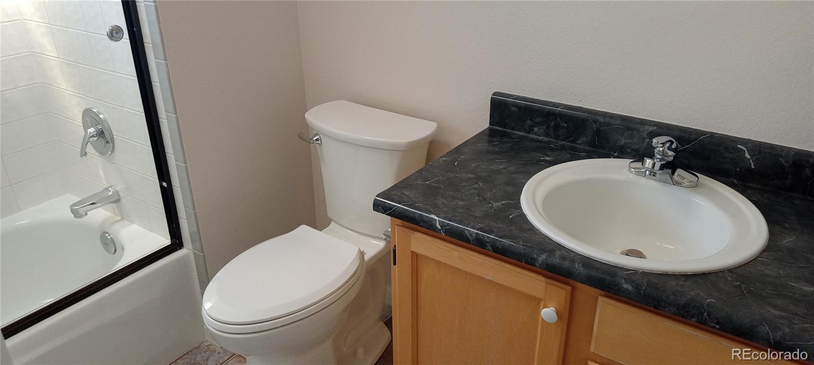 MLS Image #16 for 10215 w center avenue,lakewood, Colorado