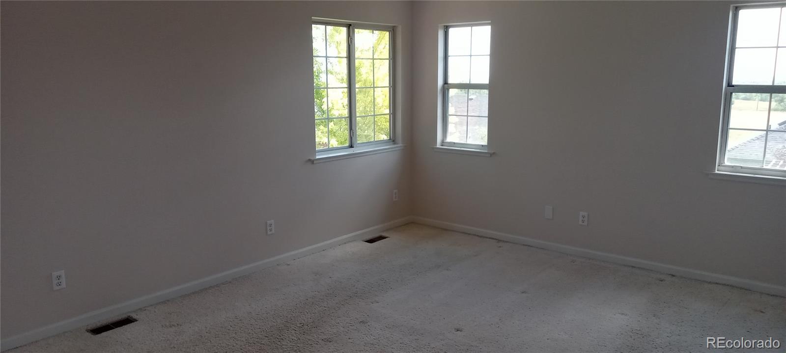 MLS Image #18 for 10215 w center avenue,lakewood, Colorado