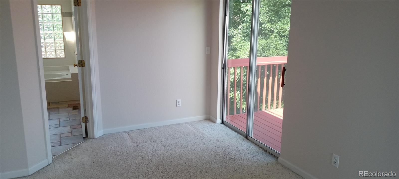 MLS Image #19 for 10215 w center avenue,lakewood, Colorado