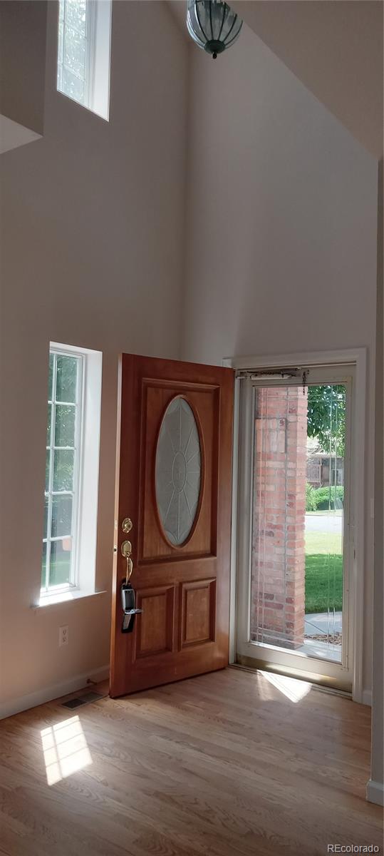 MLS Image #2 for 10215 w center avenue,lakewood, Colorado