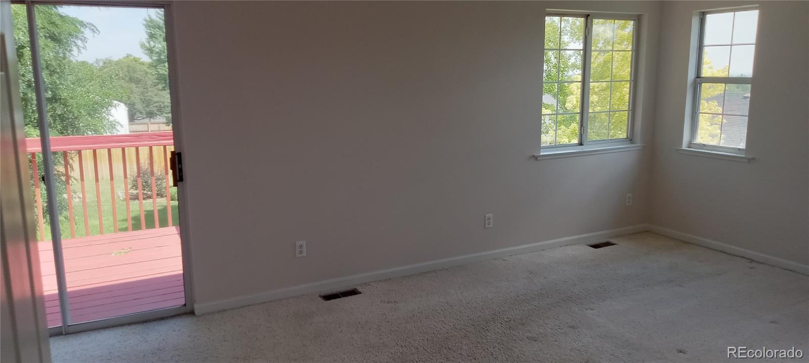 MLS Image #22 for 10215 w center avenue,lakewood, Colorado