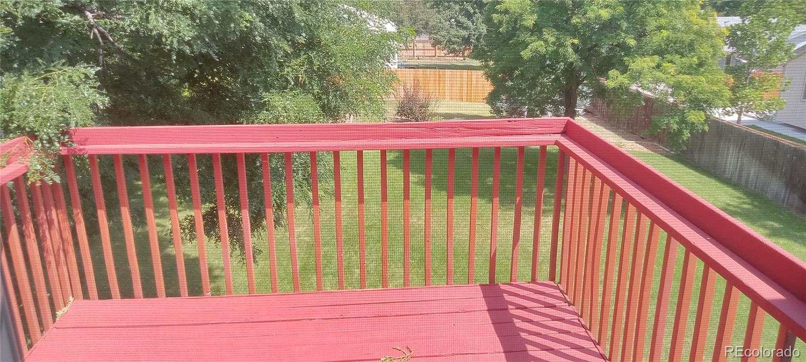 MLS Image #23 for 10215 w center avenue,lakewood, Colorado