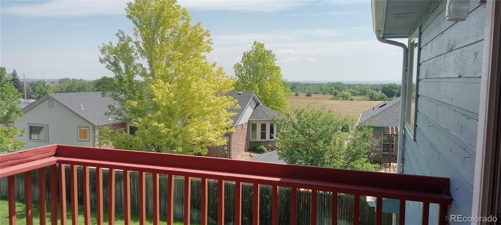 MLS Image #24 for 10215 w center avenue,lakewood, Colorado