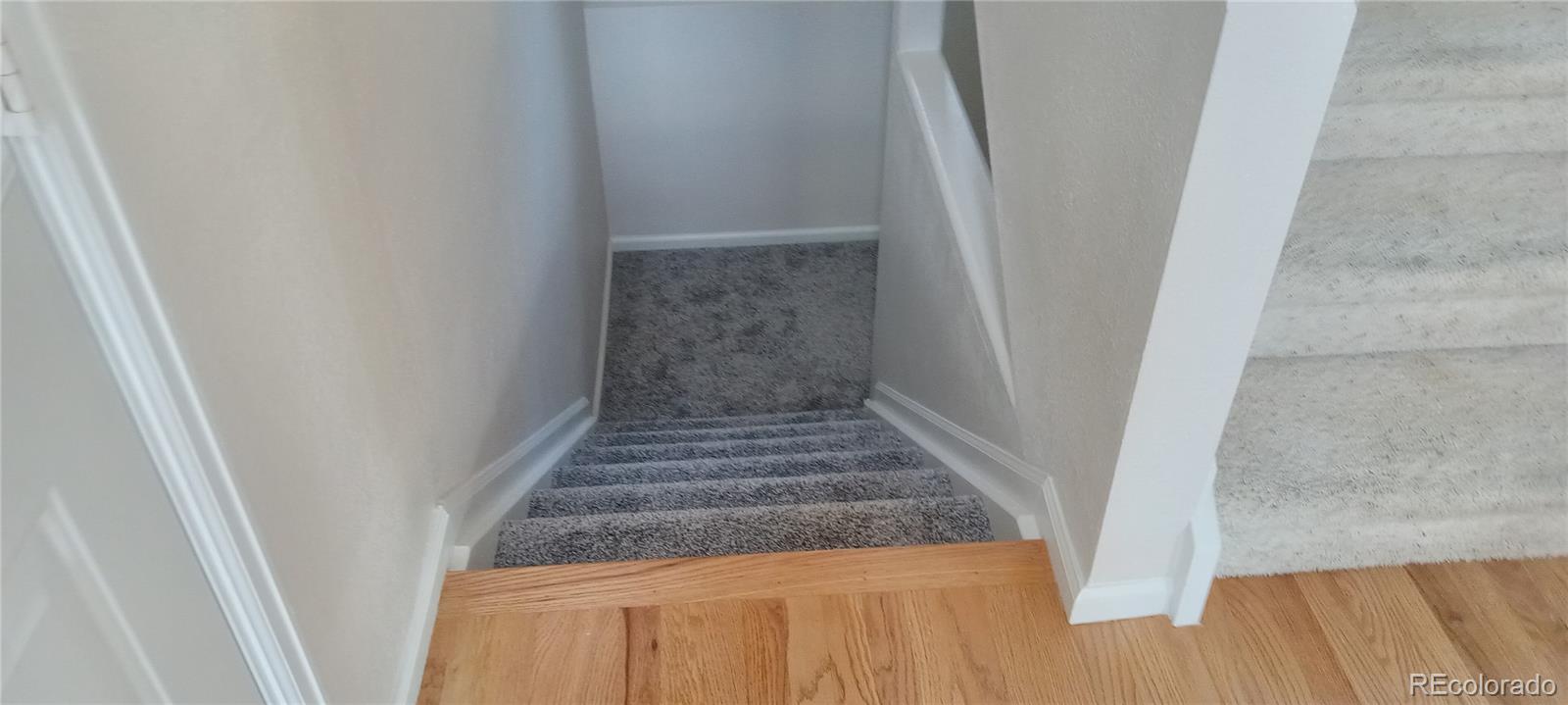 MLS Image #25 for 10215 w center avenue,lakewood, Colorado