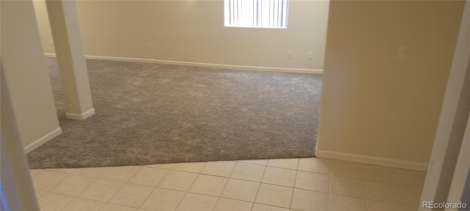 MLS Image #26 for 10215 w center avenue,lakewood, Colorado