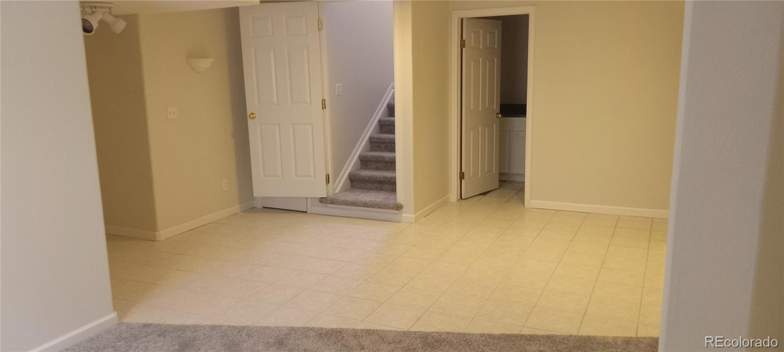 MLS Image #27 for 10215 w center avenue,lakewood, Colorado