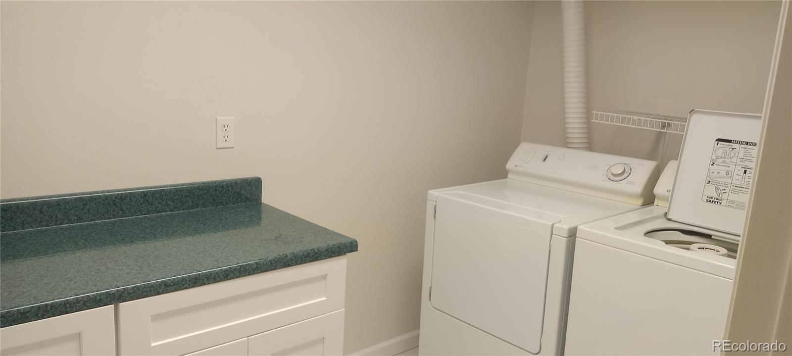 MLS Image #28 for 10215 w center avenue,lakewood, Colorado