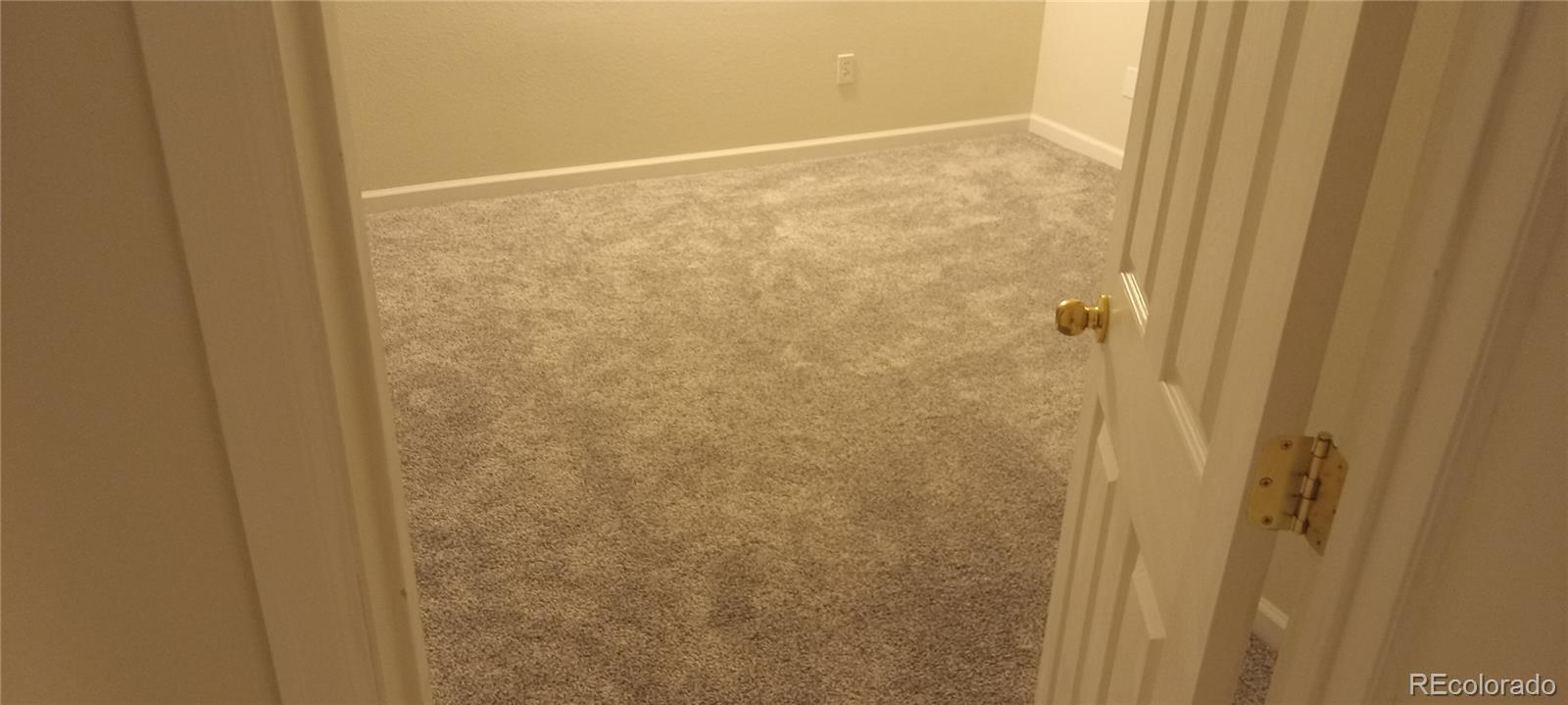 MLS Image #29 for 10215 w center avenue,lakewood, Colorado