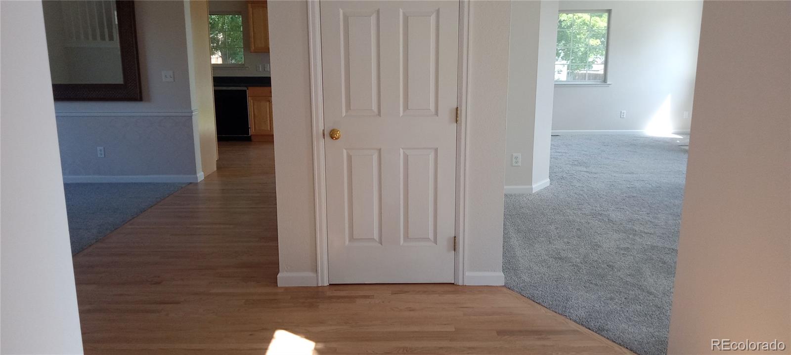 MLS Image #3 for 10215 w center avenue,lakewood, Colorado