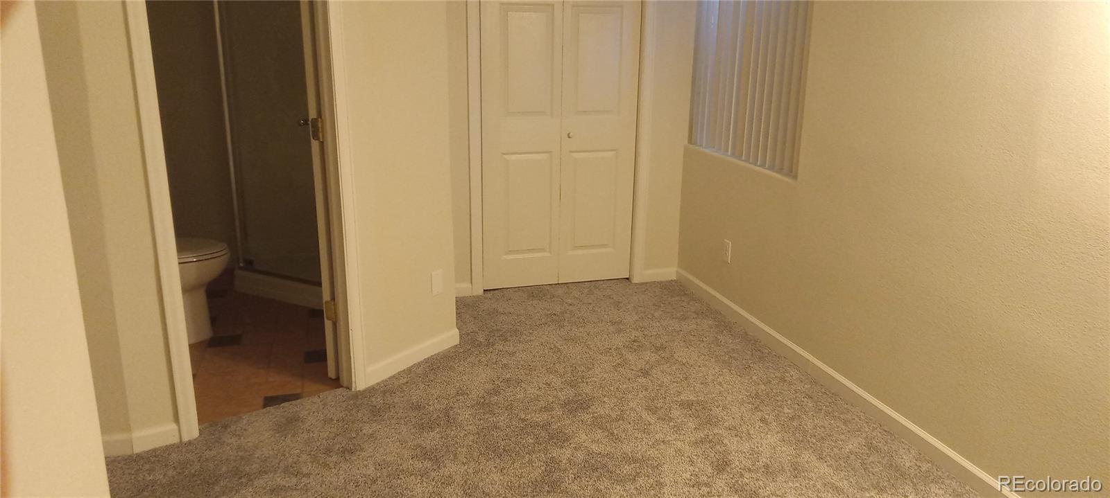 MLS Image #30 for 10215 w center avenue,lakewood, Colorado