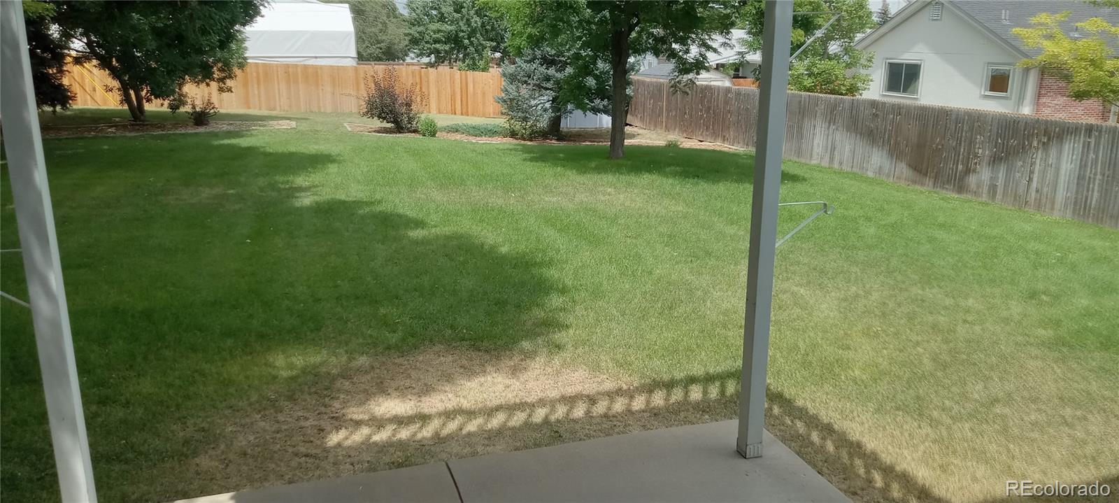 MLS Image #32 for 10215 w center avenue,lakewood, Colorado