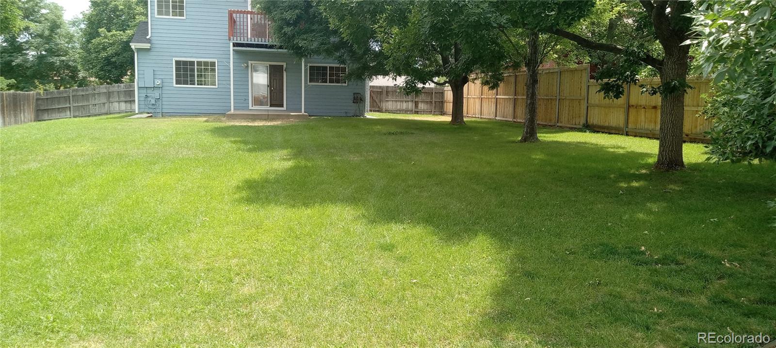 MLS Image #34 for 10215 w center avenue,lakewood, Colorado