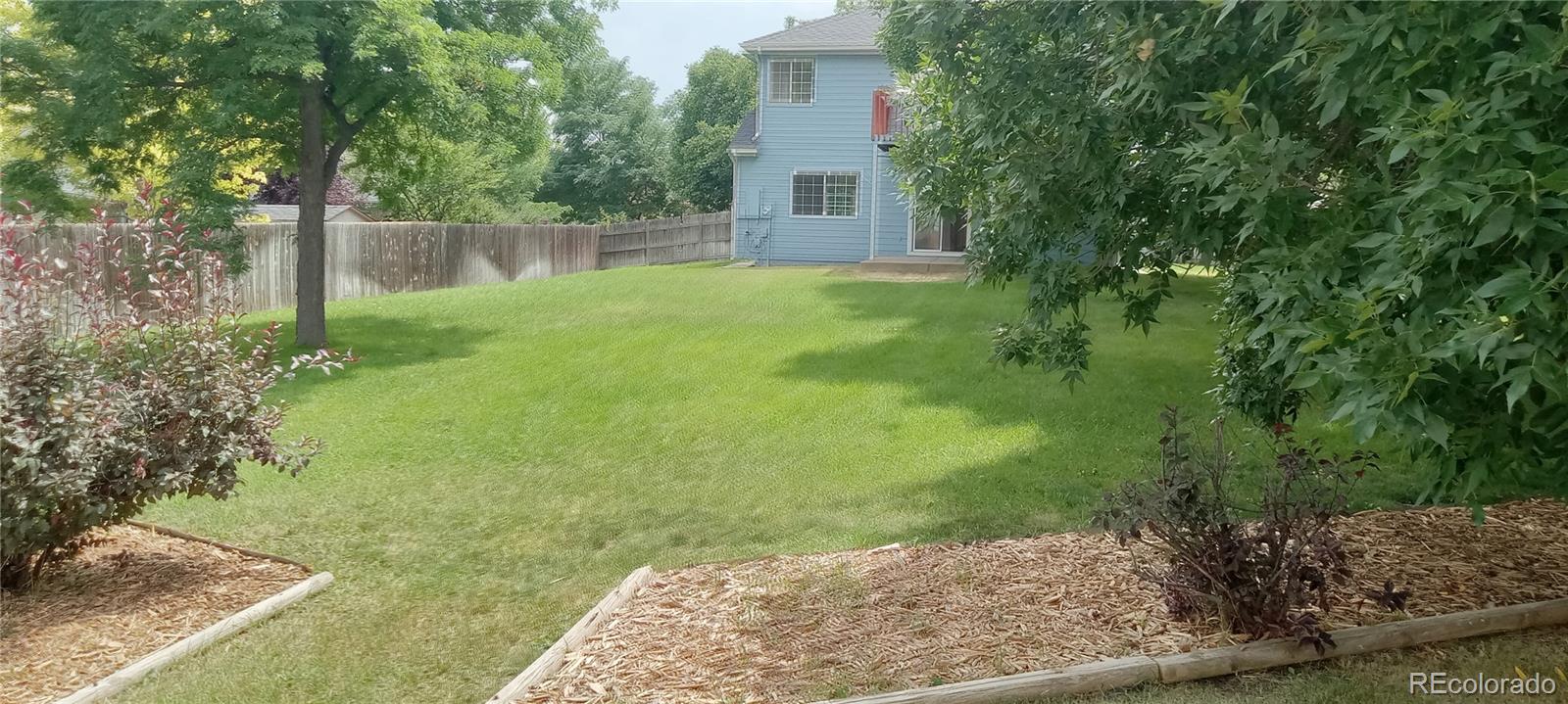 MLS Image #35 for 10215 w center avenue,lakewood, Colorado
