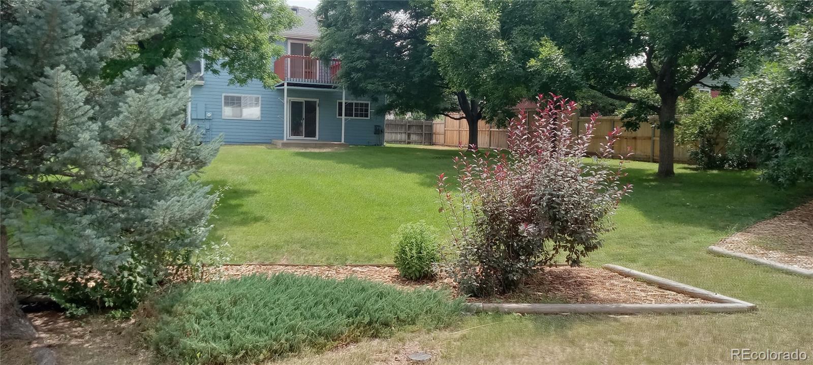 MLS Image #36 for 10215 w center avenue,lakewood, Colorado