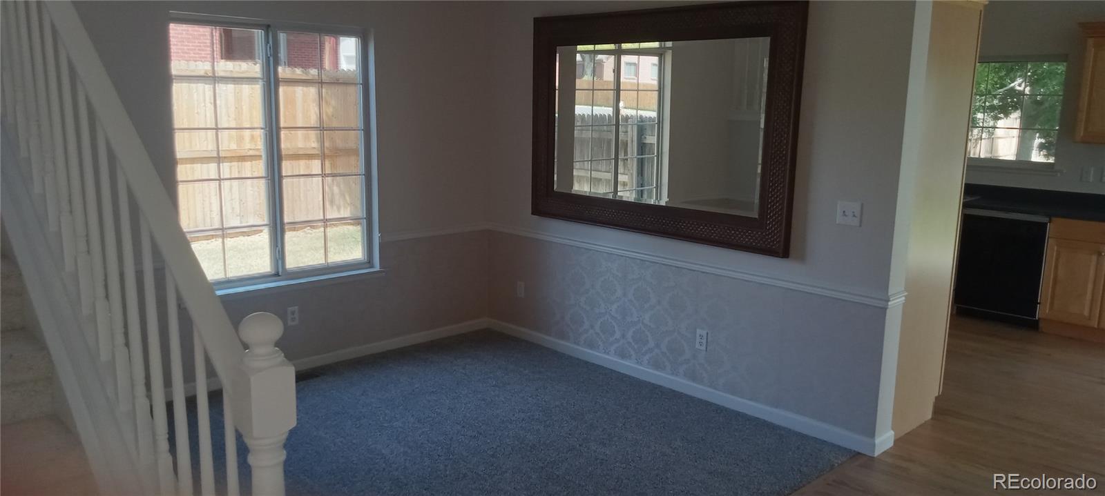 MLS Image #4 for 10215 w center avenue,lakewood, Colorado