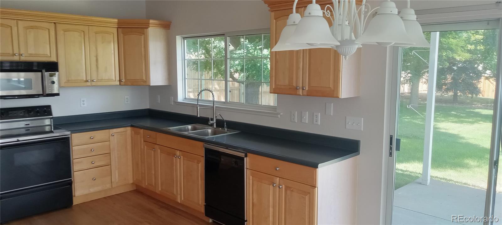 MLS Image #6 for 10215 w center avenue,lakewood, Colorado