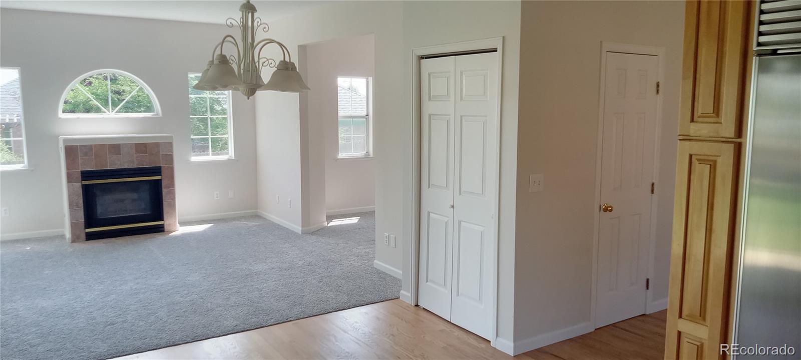 MLS Image #9 for 10215 w center avenue,lakewood, Colorado