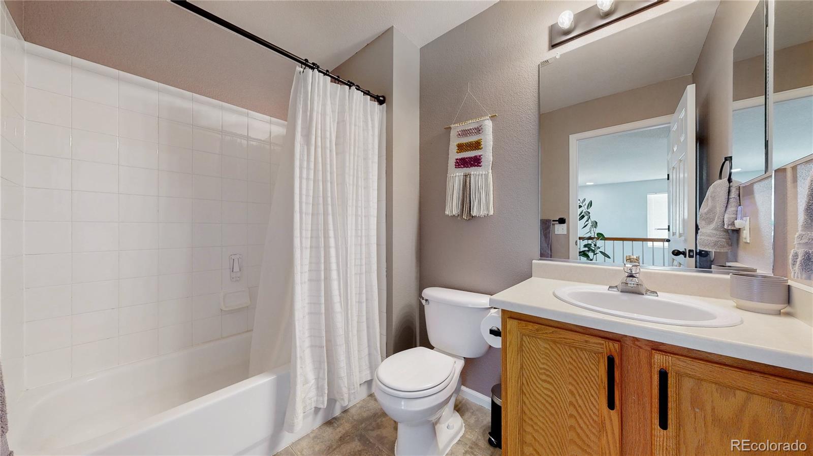 MLS Image #15 for 21570 e 40th place,denver, Colorado