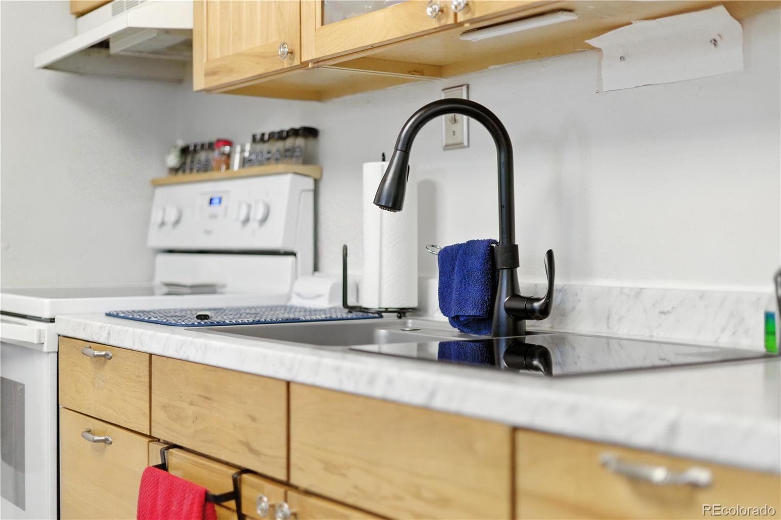 MLS Image #10 for 6890 w 55th place,arvada, Colorado