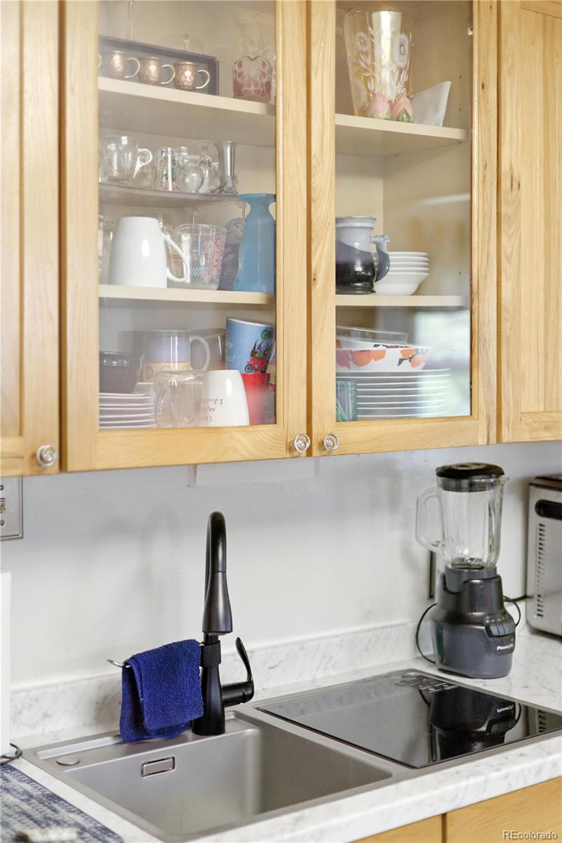 MLS Image #11 for 6890 w 55th place,arvada, Colorado